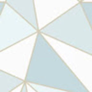 Meet your Posher, Lexi